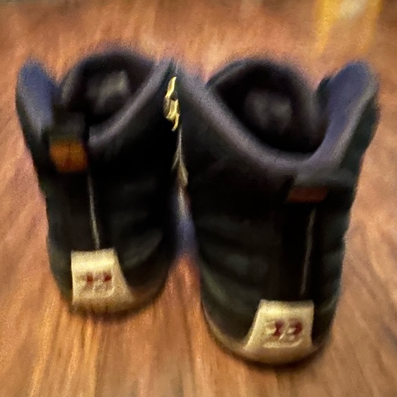 Jordan - Picture 4 of 5